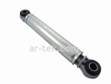 02 20 551 SHOCK ABSORBER VSTL LONG 100N 068466 - 113800435